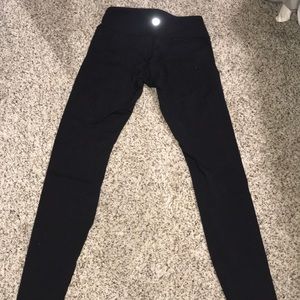lululemon athletica Other - Leggings lululemon athletica Other - Leggings